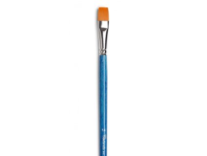 26757 6 stetec plochy synteticky tintoretto 641 00