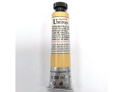 4C8A6178 4820 4EBE 8B46 8B4F6C57ADDF