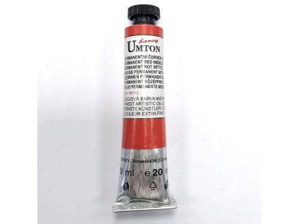 BF21F2B6 5DEC 4C06 B7A5 0BE86100DF5C