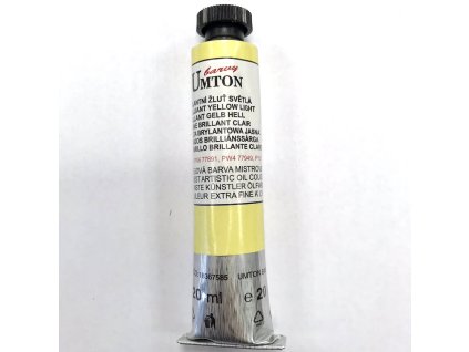 612B1E29 2CE7 4503 8654 23D1CEB2B091