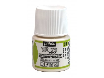 Vitrea 160 20