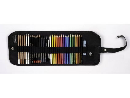 8891000005tp gioconda penal