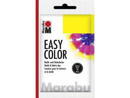 Marabu easy colour 073 (1)