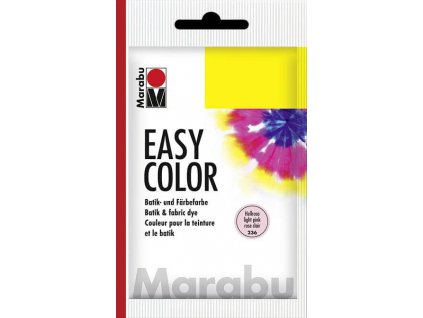 Marabu easy colour 236 (1)