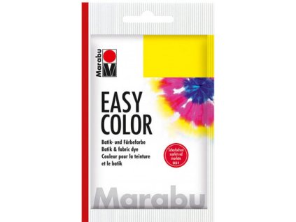 Marabu easy colour 031 (1)