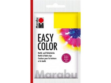 Marabu easy colour 034 (1)