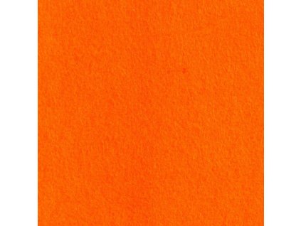 oranžový2