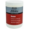 gesso 1l