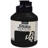 pebeo studio acrylics 500ml 026 mars