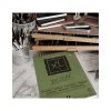 67284 4 skicak canson xl dessin a4 160g 50 listu krouzkovy
