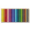 72593 2 akvarelove pastelky faber castell grip 2001 48 barev