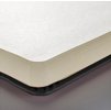 74371 3 skicak royal talens sketch book 12x12 cm 140g 80 listu art deco