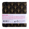74371 skicak royal talens sketch book 12x12 cm 140g 80 listu art deco