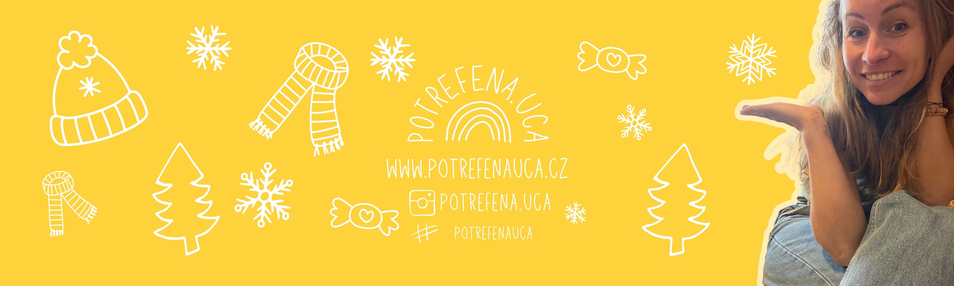 Main banner