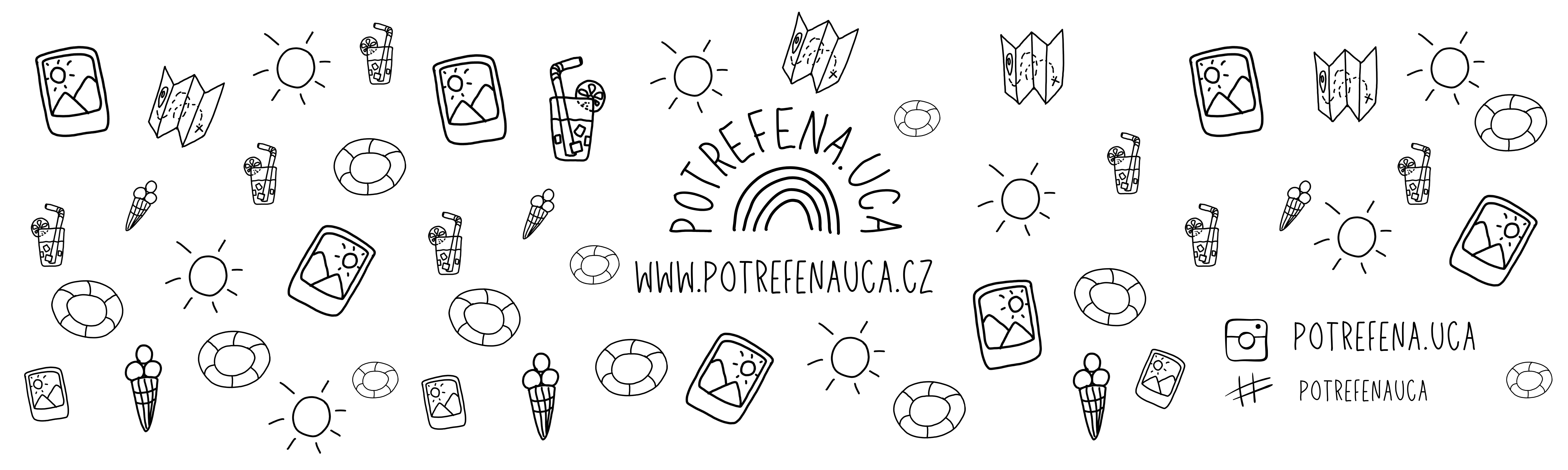 Main banner