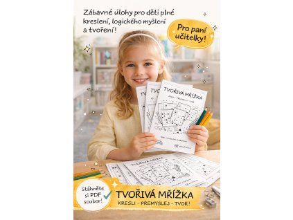 cfb19b2f 436d 4027 84b7 f5f148de61be