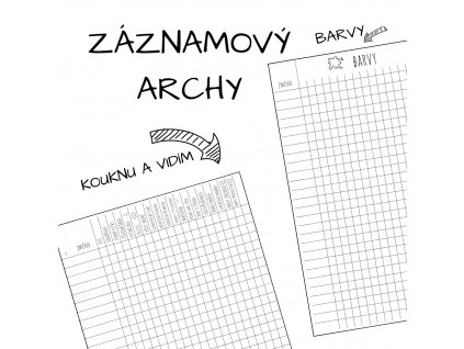 motivačník