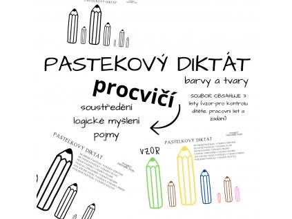 motivačník (4)