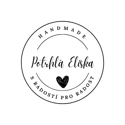Potrhlá Eliška