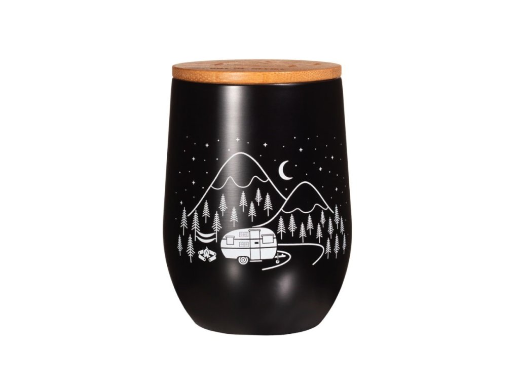 Snímek obrazovky 2026 01 21 v 16.44.36