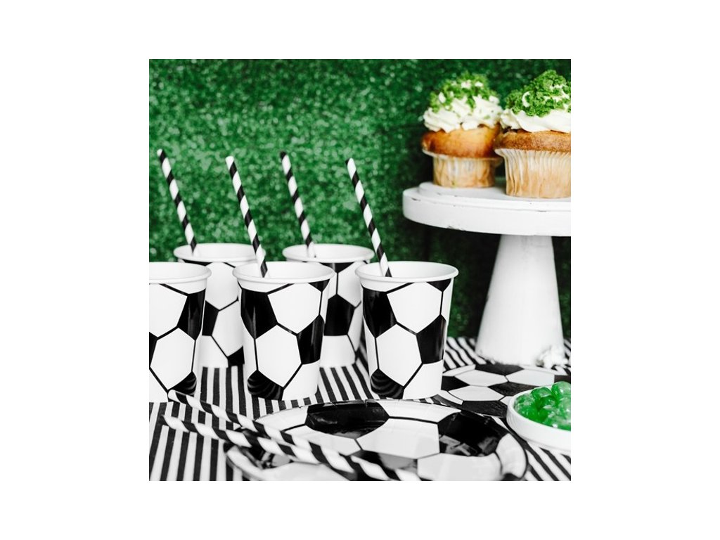 Kelimky papirove fotbal3