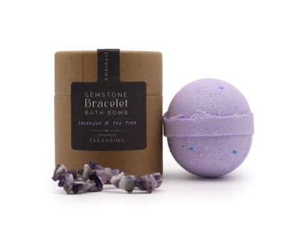 BATH114 002 1712234083