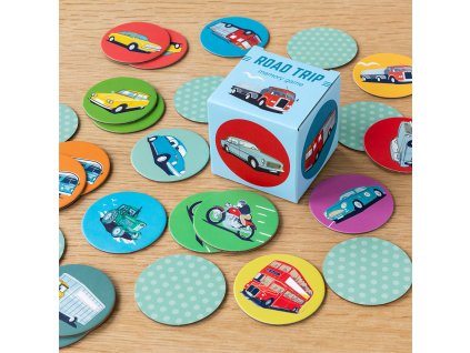 30067 road trip memory game lifestyle