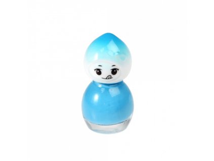 28951 6 blue suki and friends nail varnish 0