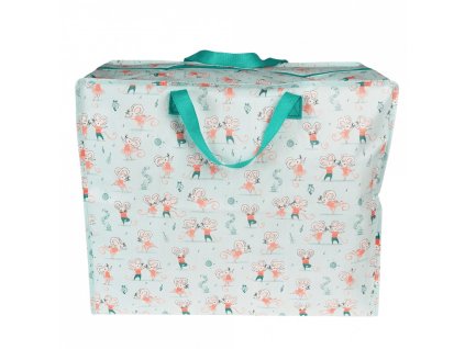 29690 3 mimi and milo jumbo storage bag min