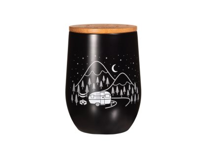 Snímek obrazovky 2026 01 21 v 16.44.36