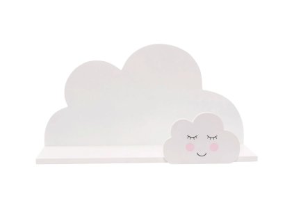 Snímek obrazovky 2026 01 21 v 16.35.57