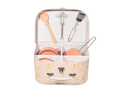 Snímek obrazovky 2026 01 20 v 17.13.49