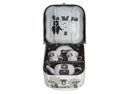 Snímek obrazovky 2026 01 20 v 17.03.46