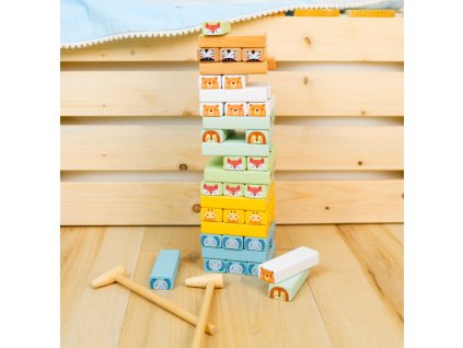 Snímek obrazovky 2025 09 12 122114