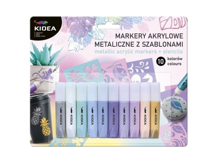 333045230 907127350707686 6784156092562065404 n