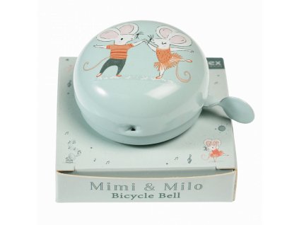 29906 1 mimi milo land bicycle bell min