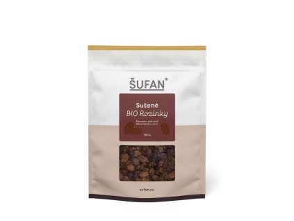 480632415 1155874966199663 1878040243643561743 n