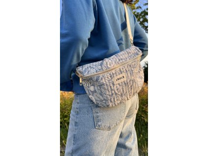 494013731 1234122418374917 408615096620624375 n