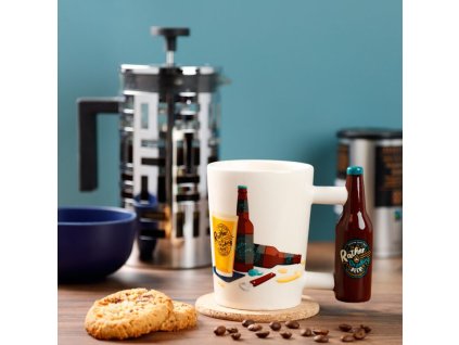 SMUG320 201 1665524630