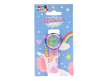 WATC23 010 1719906762