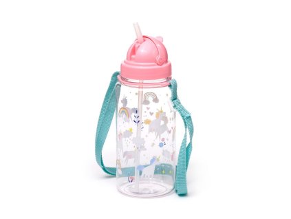 SPBOT07 001 1726741274