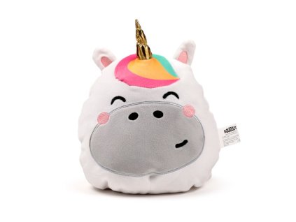 CUSH331 001 1713952926