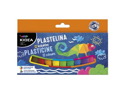 caf440ac7b14e1d74daf7b3741b5c43a