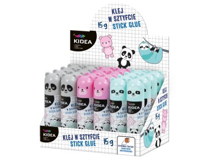 507d8d72000964c70e529d6bc9f58bb5