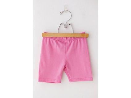 Snímek obrazovky 2025 06 10 v 13.23.19