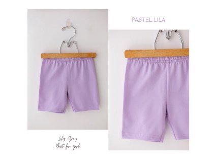 499053018 1111211957482537 4224039201412096592 n