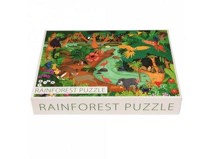 29886 1 rainforest puzzle min
