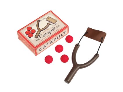 59079 catapult set praku a 4 penovych micku.jpg
