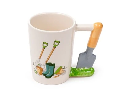 SMUG103 003 1769697919