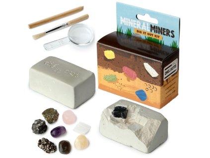 DIG51 001 1661171895